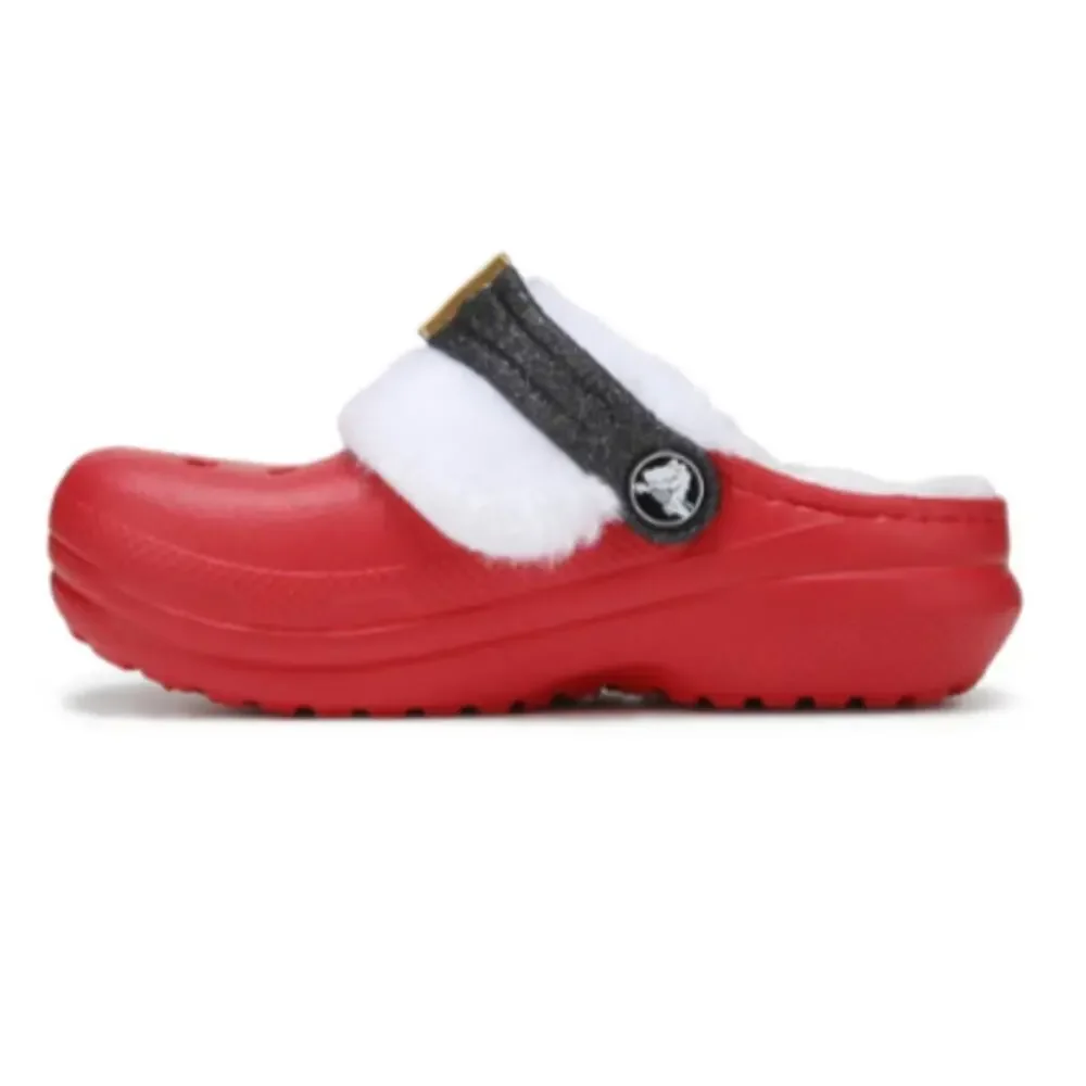 CROCS make everyday